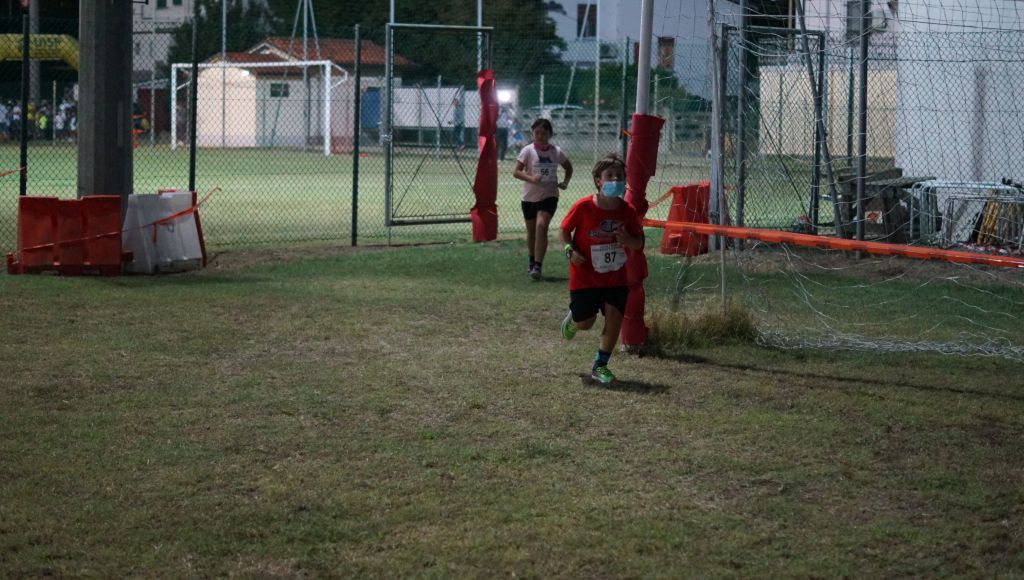 San Patrizio: Promesse di Romagna - 01 settembre 2021